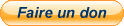 Faire un don PayPal