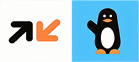 Orange Money / Wave