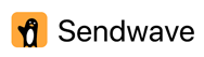 Sendwave